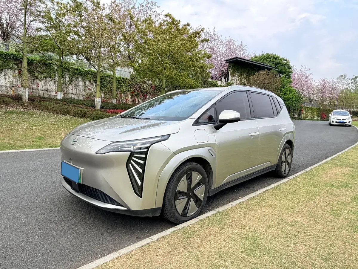 2023 GAC Trumpchi GS4 1.5T 177HP L4 6AT,autocango,china used car exporter,china ev exporter,chinese used car exporter,chinese used ev exporter