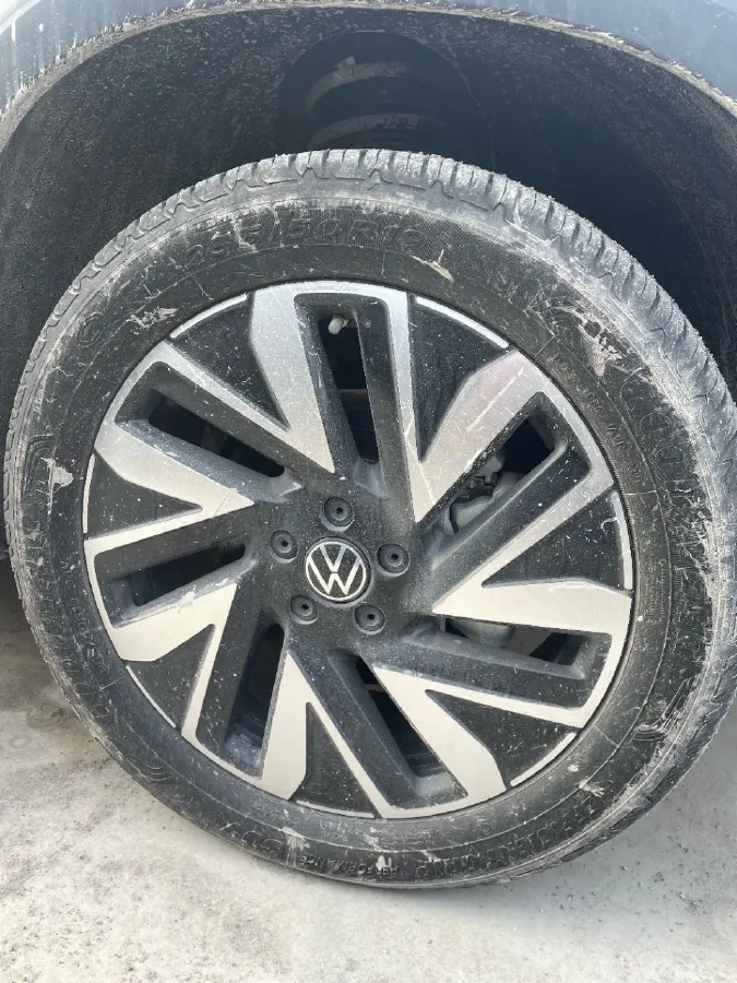 2023 Volkswagen Tayron 2.0T 186HP L4 7DCT,autocango,china used car exporter,china ev exporter,chinese used car exporter,chinese used ev exporter