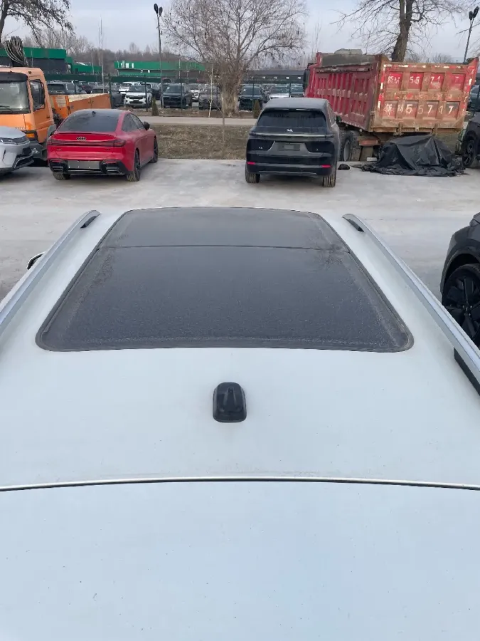 2023 Volkswagen Tayron 2.0T 186HP L4 7DCT,autocango,china used car exporter,china ev exporter,chinese used car exporter,chinese used ev exporter