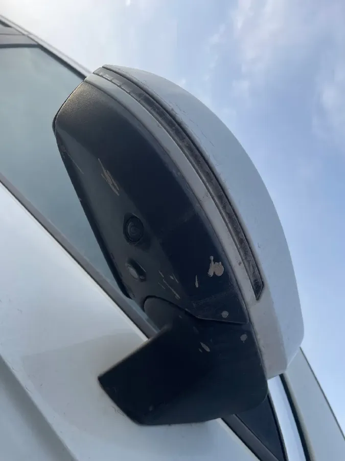 2023 Volkswagen Tayron 2.0T 186HP L4 7DCT,autocango,china used car exporter,china ev exporter,chinese used car exporter,chinese used ev exporter