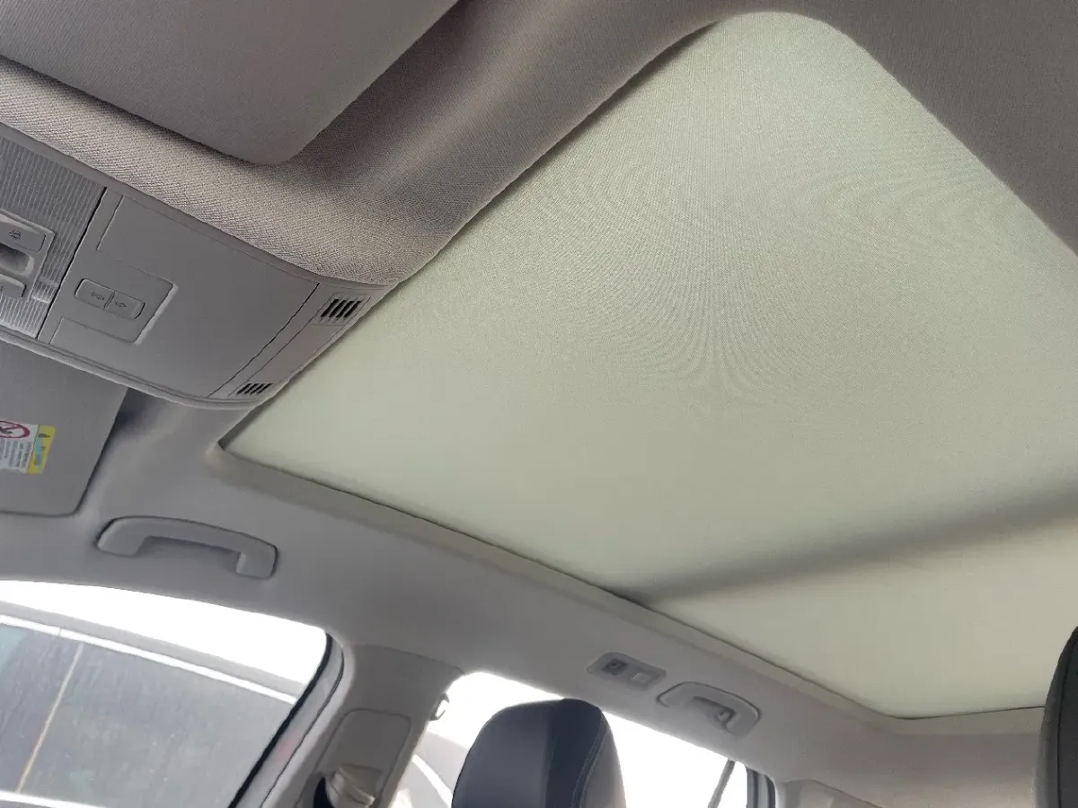 2023 Volkswagen Tayron 2.0T 186HP L4 7DCT,autocango,china used car exporter,china ev exporter,chinese used car exporter,chinese used ev exporter