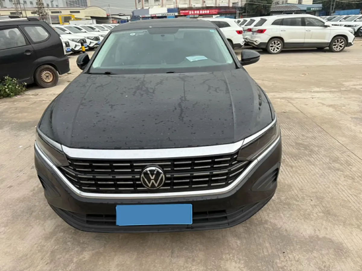 2022 Chery EV Big Ant BEV 70.1KWH,autocango,china used car exporter,china ev exporter,chinese used car exporter,chinese used ev exporter