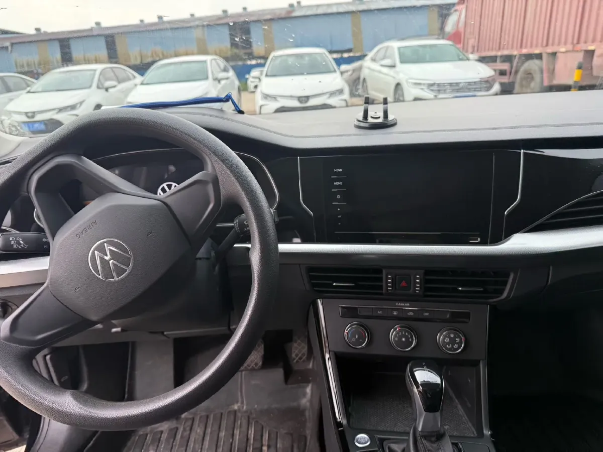 2022 Chery EV Big Ant BEV 70.1KWH,autocango,china used car exporter,china ev exporter,chinese used car exporter,chinese used ev exporter