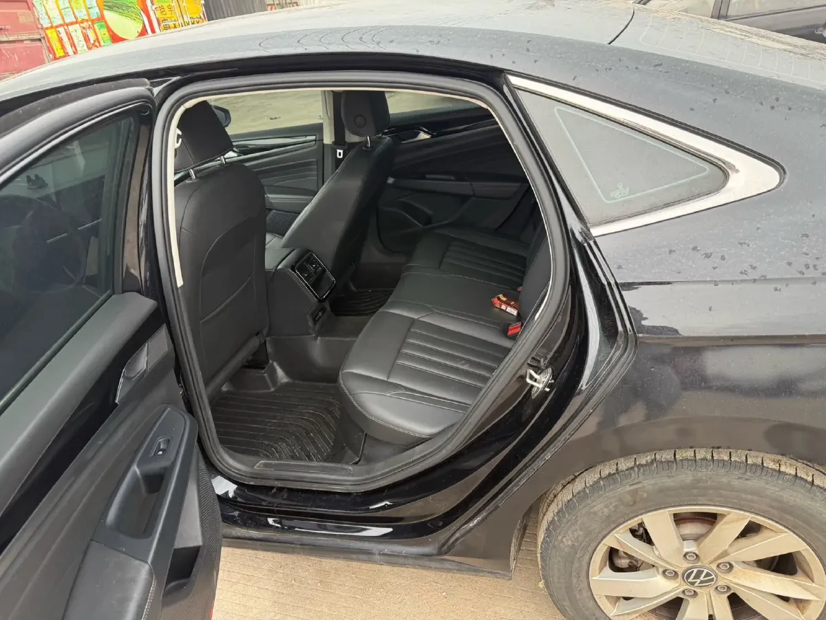 2022 Chery EV Big Ant BEV 70.1KWH,autocango,china used car exporter,china ev exporter,chinese used car exporter,chinese used ev exporter