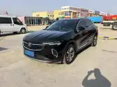 2022 BUICK ENVISIONS,autocango,china used car exporter,china ev exporter,chinese used car exporter,chinese used ev exporter