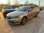 2019 SKODA OCTAVIA,autocango,china used car exporter,china ev exporter,chinese used car exporter,chinese used ev exporter