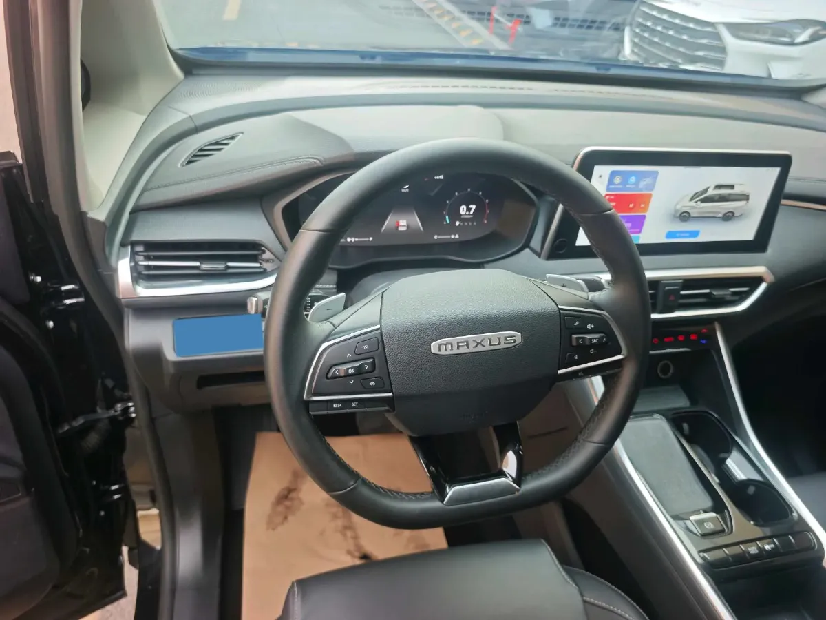 2023 MAXUS G50 1.5T 181HP L4 7DCT,autocango,china used car exporter,china ev exporter,chinese used car exporter,chinese used ev exporter