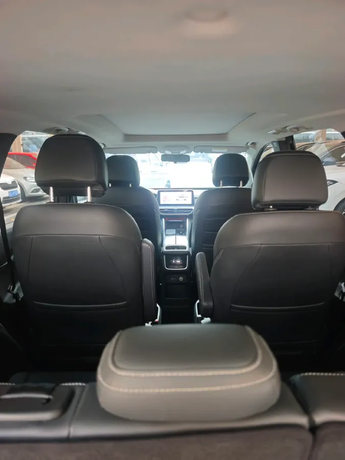 2023 MAXUS G50 1.5T 181HP L4 7DCT,autocango,china used car exporter,china ev exporter,chinese used car exporter,chinese used ev exporter