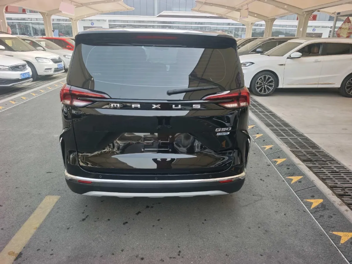 2023 MAXUS G50 1.5T 181HP L4 7DCT,autocango,china used car exporter,china ev exporter,chinese used car exporter,chinese used ev exporter