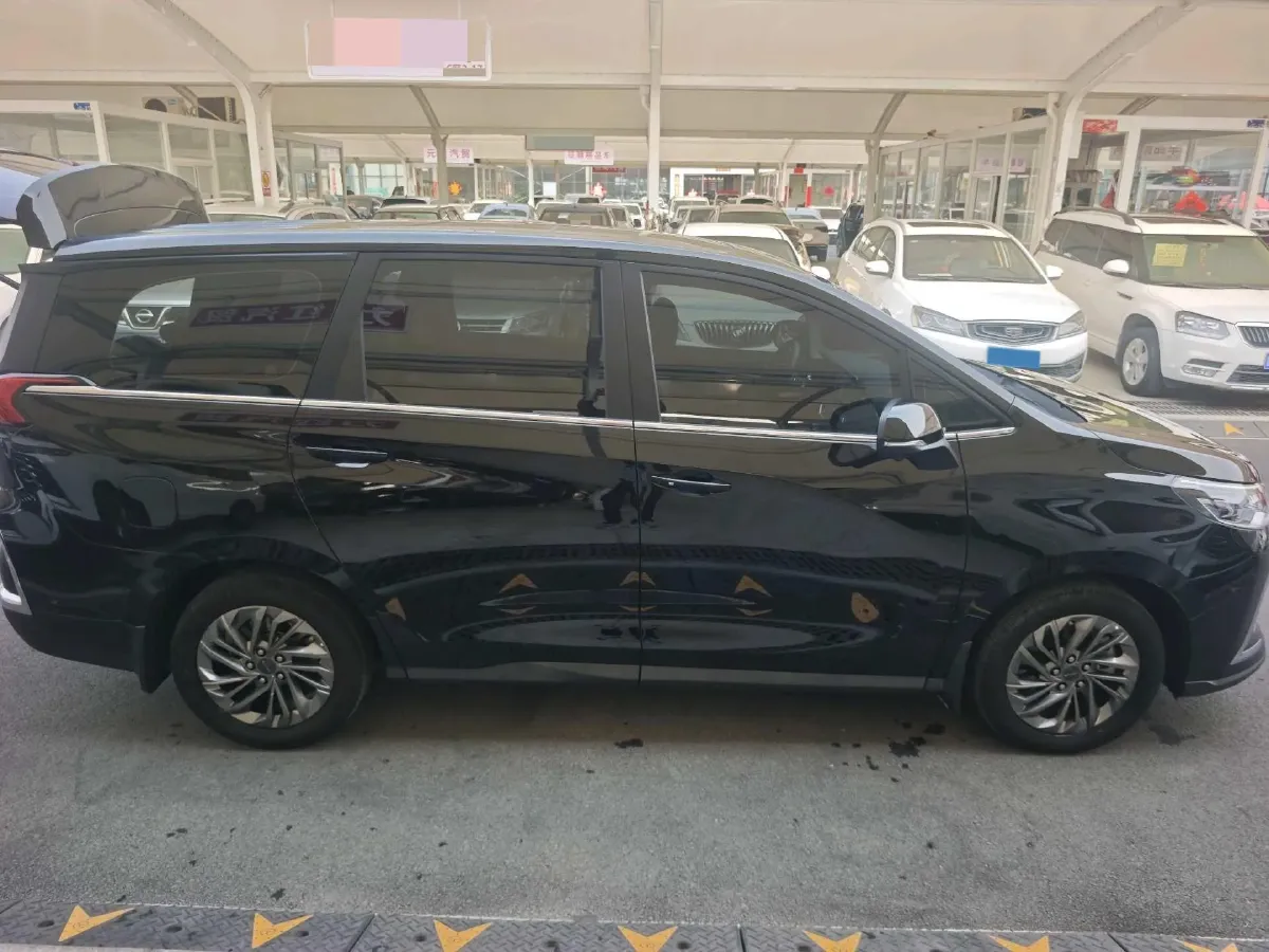 2023 MAXUS G50 1.5T 181HP L4 7DCT,autocango,china used car exporter,china ev exporter,chinese used car exporter,chinese used ev exporter