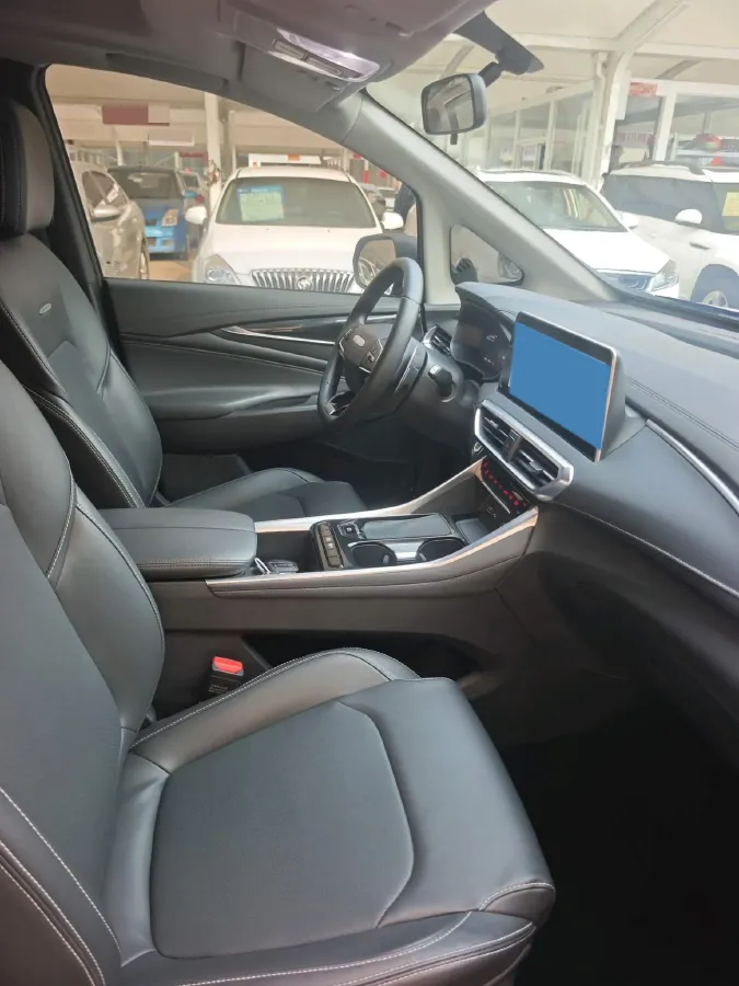 2023 MAXUS G50 1.5T 181HP L4 7DCT,autocango,china used car exporter,china ev exporter,chinese used car exporter,chinese used ev exporter