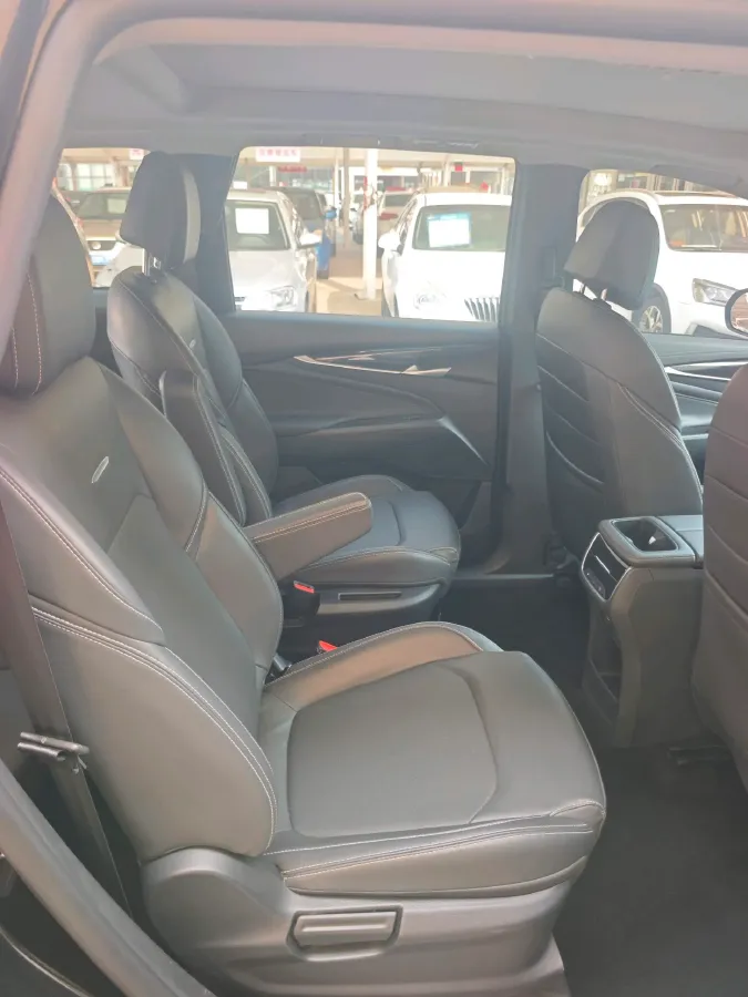 2023 MAXUS G50 1.5T 181HP L4 7DCT,autocango,china used car exporter,china ev exporter,chinese used car exporter,chinese used ev exporter