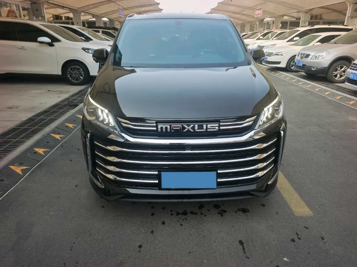 2023 MAXUS G50 1.5T 181HP L4 7DCT,autocango,china used car exporter,china ev exporter,chinese used car exporter,chinese used ev exporter