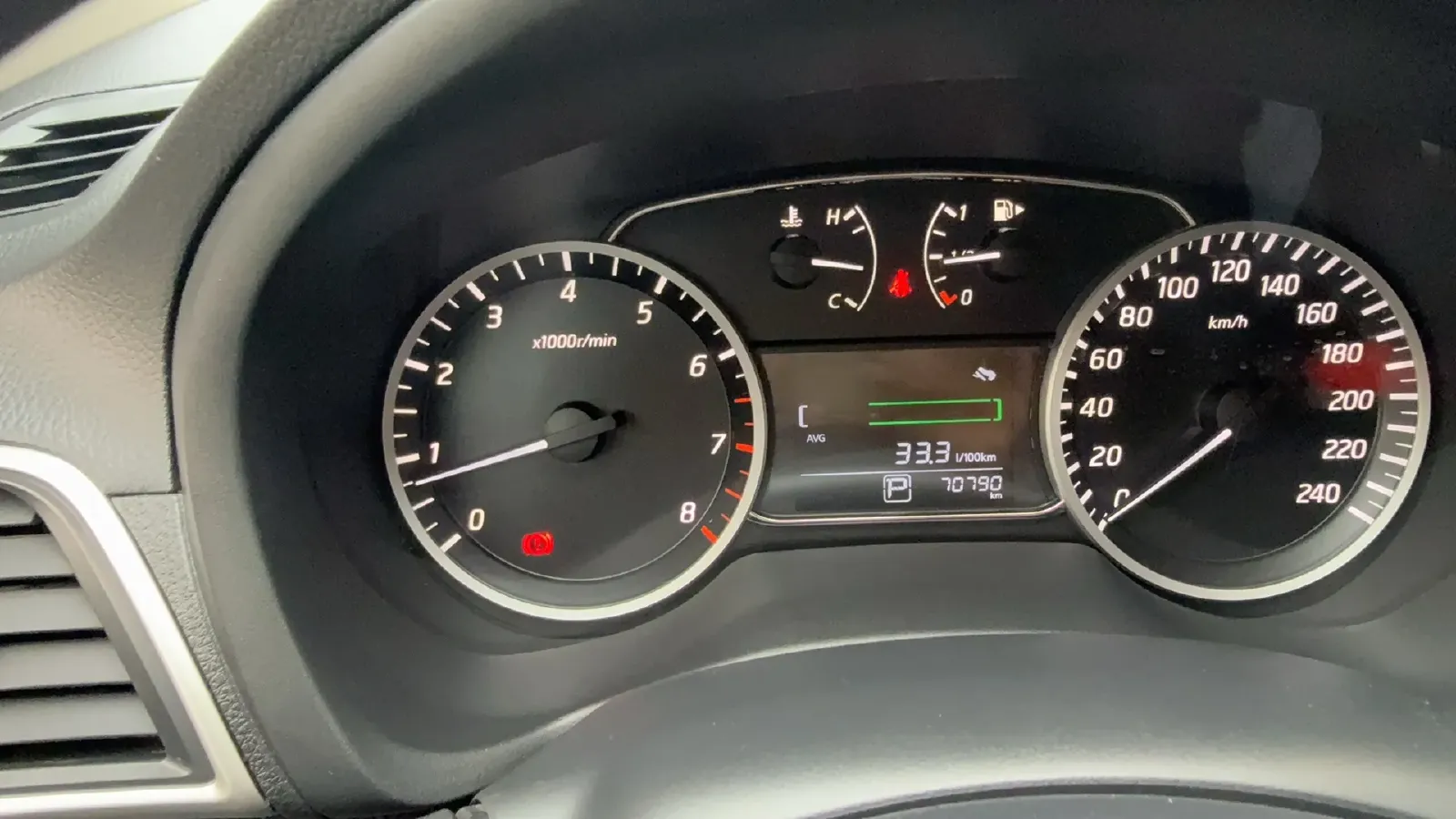 2022 Nissan Sylphy 1.6L 122HP L4 CVT,autocango,china used car exporter,china ev exporter,chinese used car exporter,chinese used ev exporter