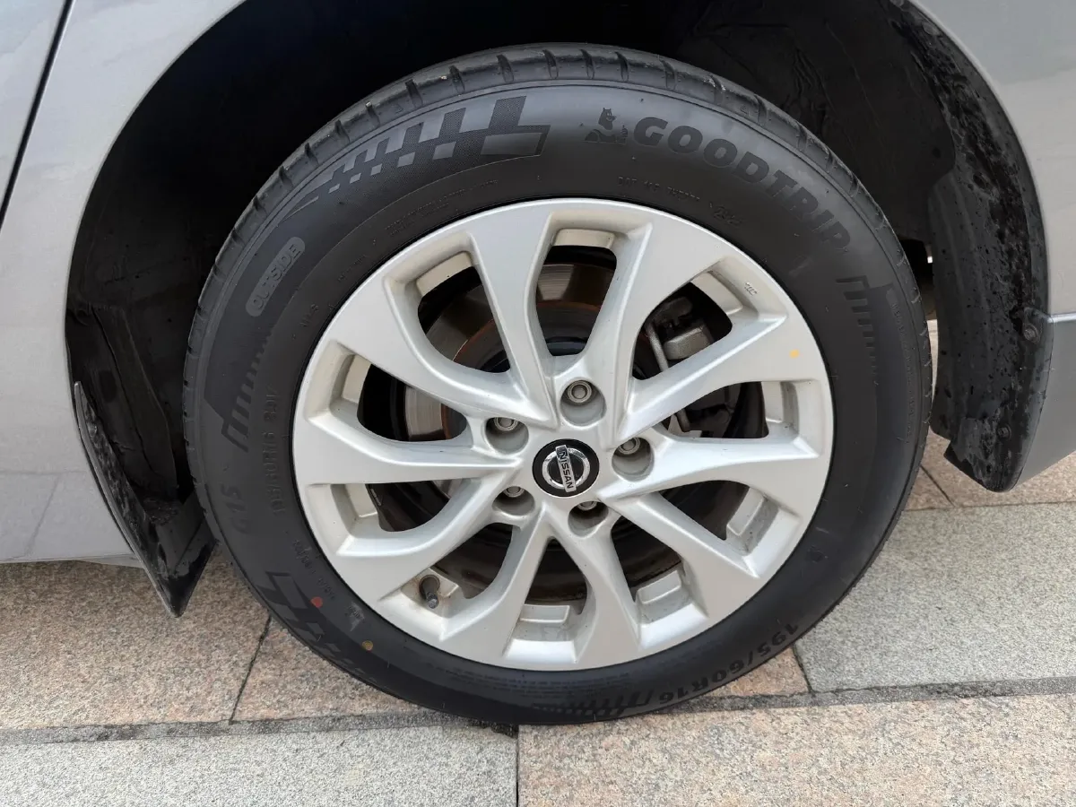 2022 Nissan Sylphy 1.6L 122HP L4 CVT,autocango,china used car exporter,china ev exporter,chinese used car exporter,chinese used ev exporter