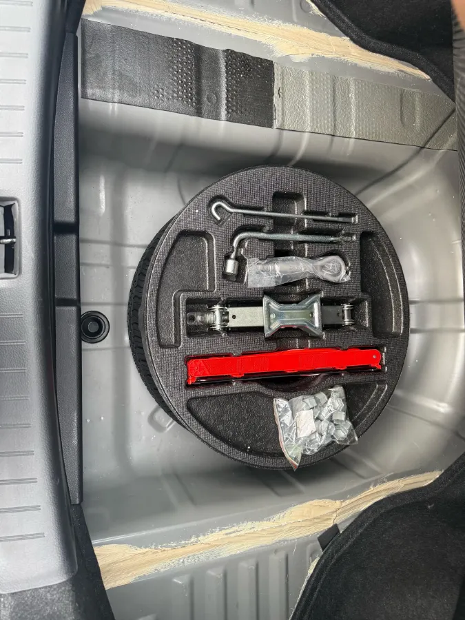 2022 Nissan Sylphy 1.6L 122HP L4 CVT,autocango,china used car exporter,china ev exporter,chinese used car exporter,chinese used ev exporter