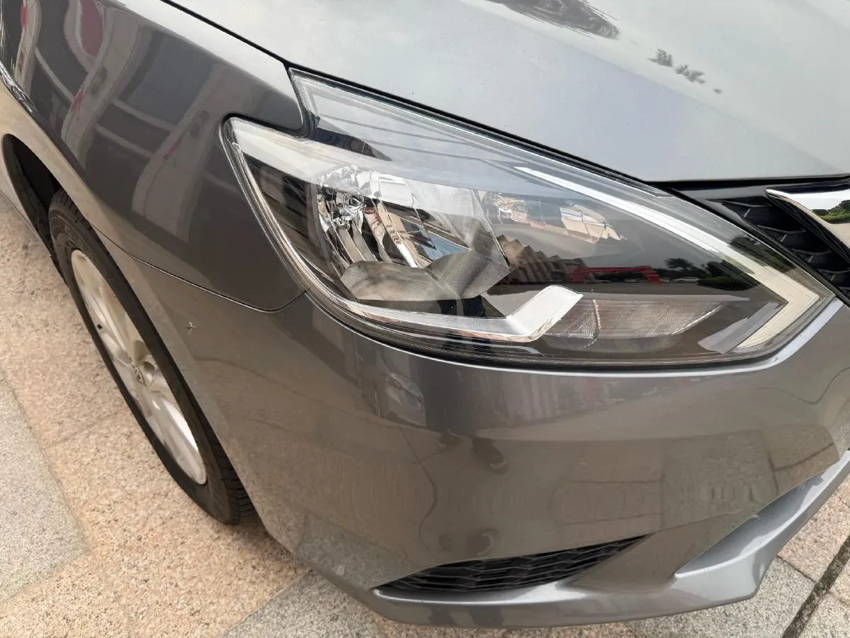 2022 Nissan Sylphy 1.6L 122HP L4 CVT,autocango,china used car exporter,china ev exporter,chinese used car exporter,chinese used ev exporter