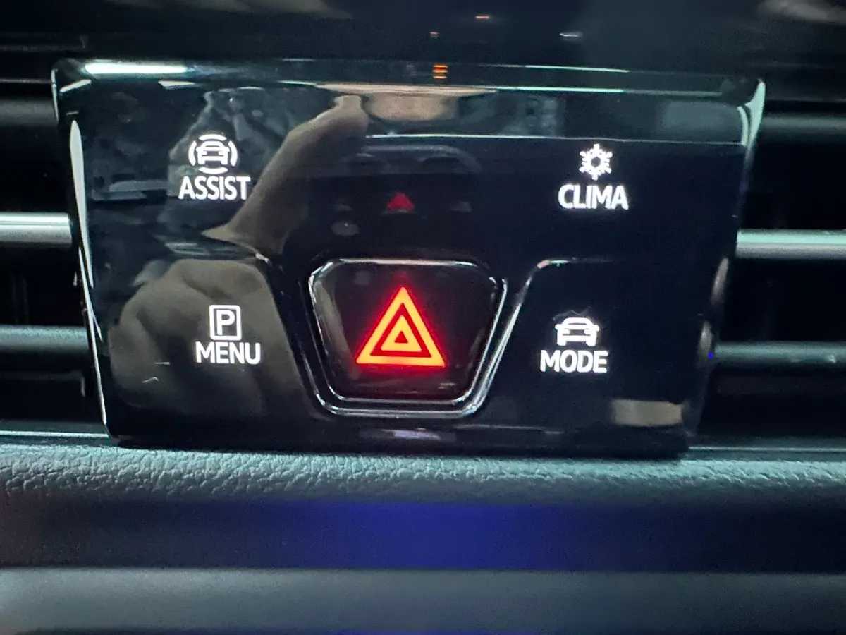 2023 Volkswagen Golf 1.4T 150HP L4 7DCT,autocango,china used car exporter,china ev exporter,chinese used car exporter,chinese used ev exporter