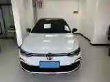 2023 Volkswagen Golf 1.4T 150HP L4 7DCT