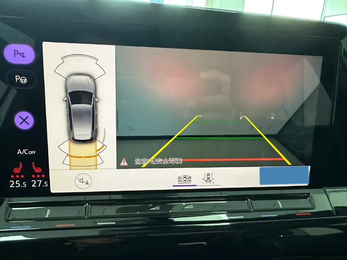 2023 Volkswagen Golf 1.4T 150HP L4 7DCT,autocango,china used car exporter,china ev exporter,chinese used car exporter,chinese used ev exporter