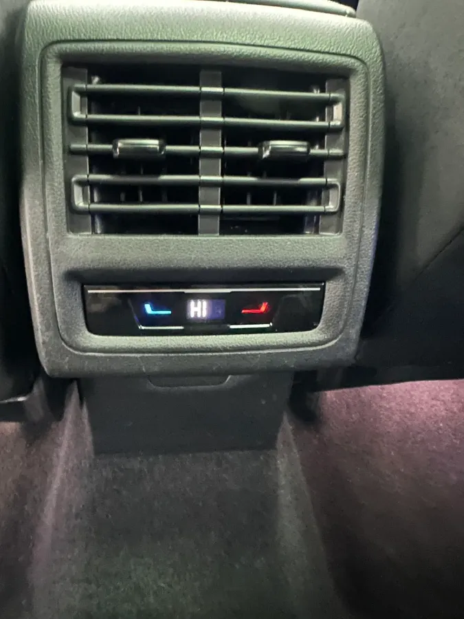 2023 Volkswagen Golf 1.4T 150HP L4 7DCT,autocango,china used car exporter,china ev exporter,chinese used car exporter,chinese used ev exporter