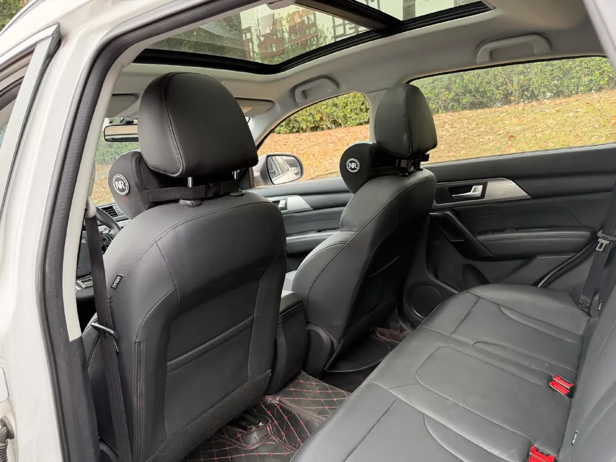 2018 Haval H2 1.5T 150HP L4 7DCT,autocango,china used car exporter,china ev exporter,chinese used car exporter,chinese used ev exporter