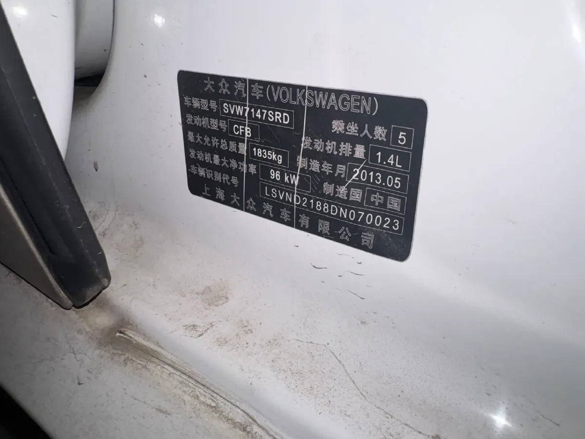 2017 Land Rover Range Rover Sport 3.0T 340HP V6 8AT,autocango,china used car exporter,china ev exporter,chinese used car exporter,chinese used ev exporter