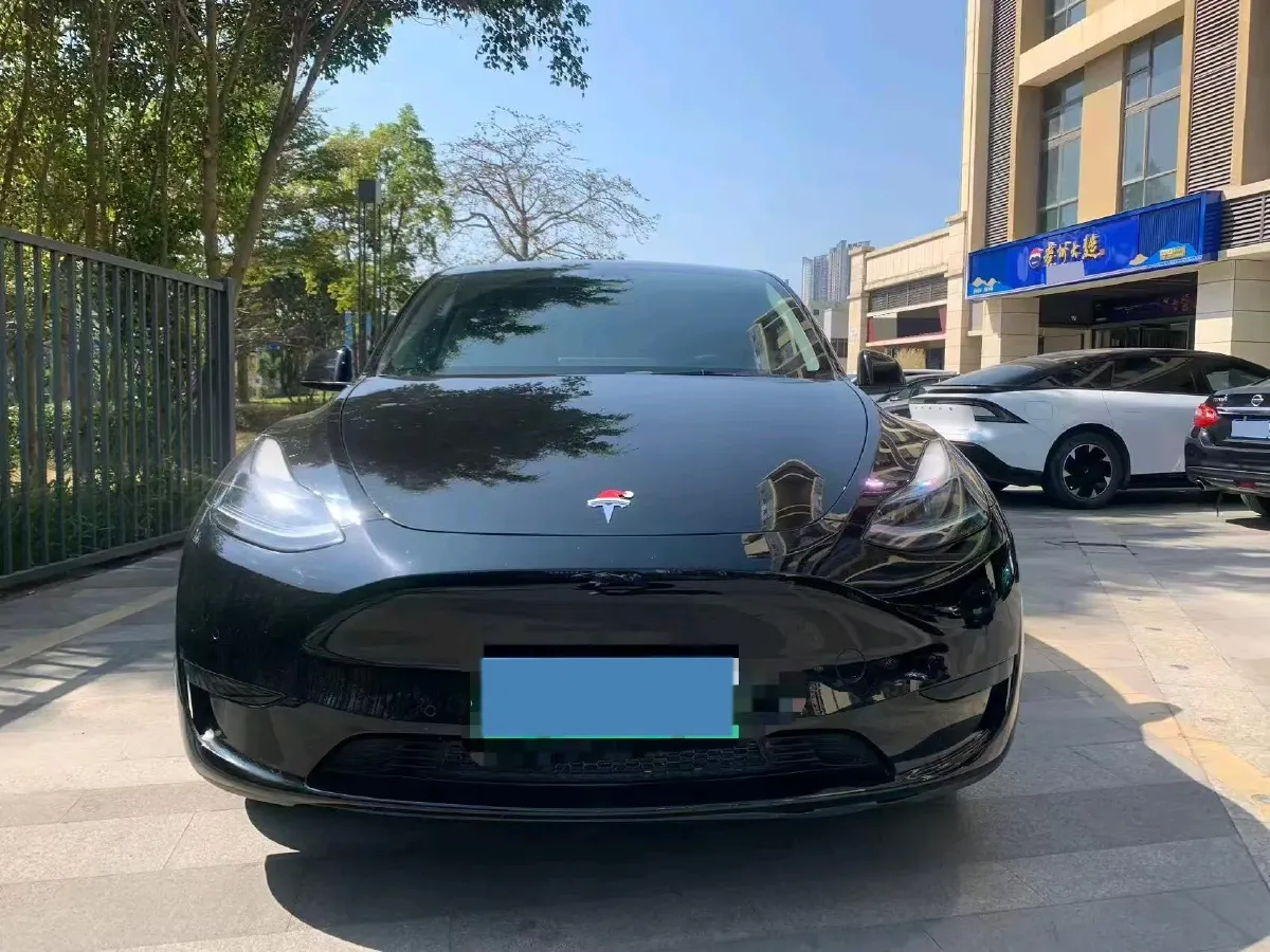 2022 Tesla Model Y BEV 60KWH,autocango,china used car exporter,china ev exporter,chinese used car exporter,chinese used ev exporter