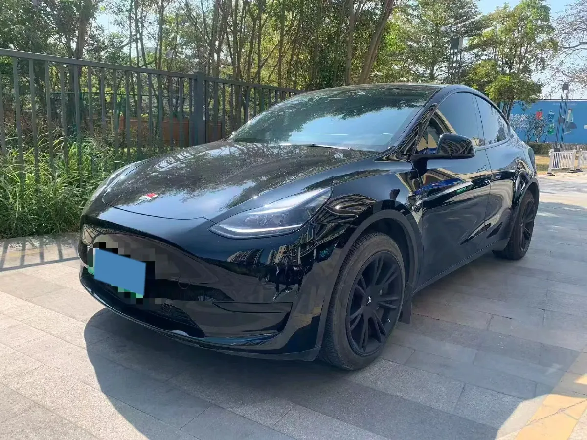 2022 Tesla Model Y BEV 60KWH,autocango,china used car exporter,china ev exporter,chinese used car exporter,chinese used ev exporter