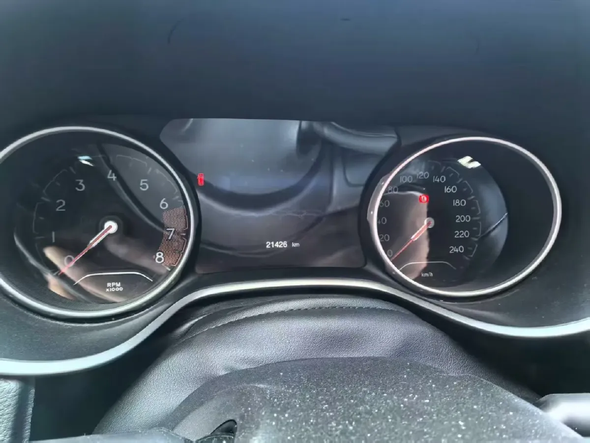 2017 Jeep Compass 1.4T 165HP L4 7DCT,autocango,china used car exporter,china ev exporter,chinese used car exporter,chinese used ev exporter