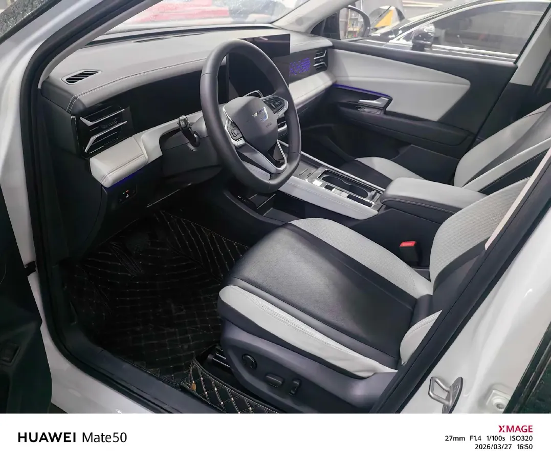 2026 Jetta JettaVS8 1.4T 150HP L4 6AT,autocango,china used car exporter,china ev exporter,chinese used car exporter,chinese used ev exporter