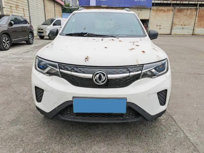 2022 DongFeng eπ Nami EX1 BEV 26.8KWH,autocango,china used car exporter,china ev exporter,chinese used car exporter,chinese used ev exporter