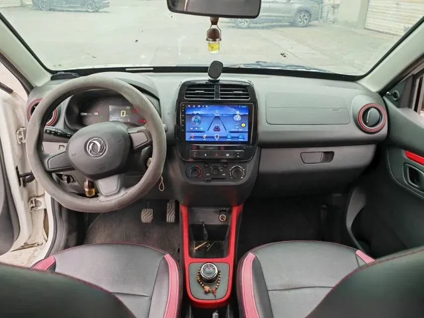 2022 DongFeng eπ Nami EX1 BEV 26.8KWH,autocango,china used car exporter,china ev exporter,chinese used car exporter,chinese used ev exporter