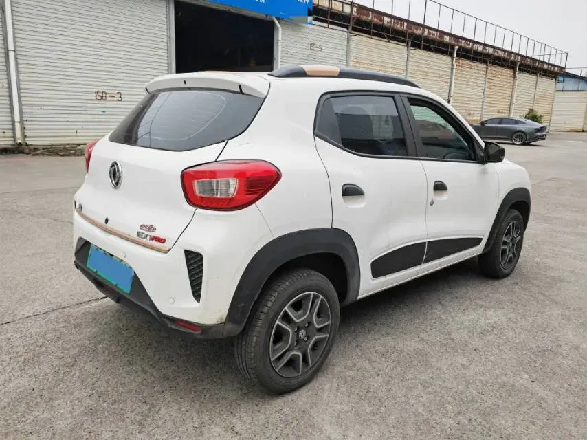 2022 DongFeng eπ Nami EX1 BEV 26.8KWH,autocango,china used car exporter,china ev exporter,chinese used car exporter,chinese used ev exporter