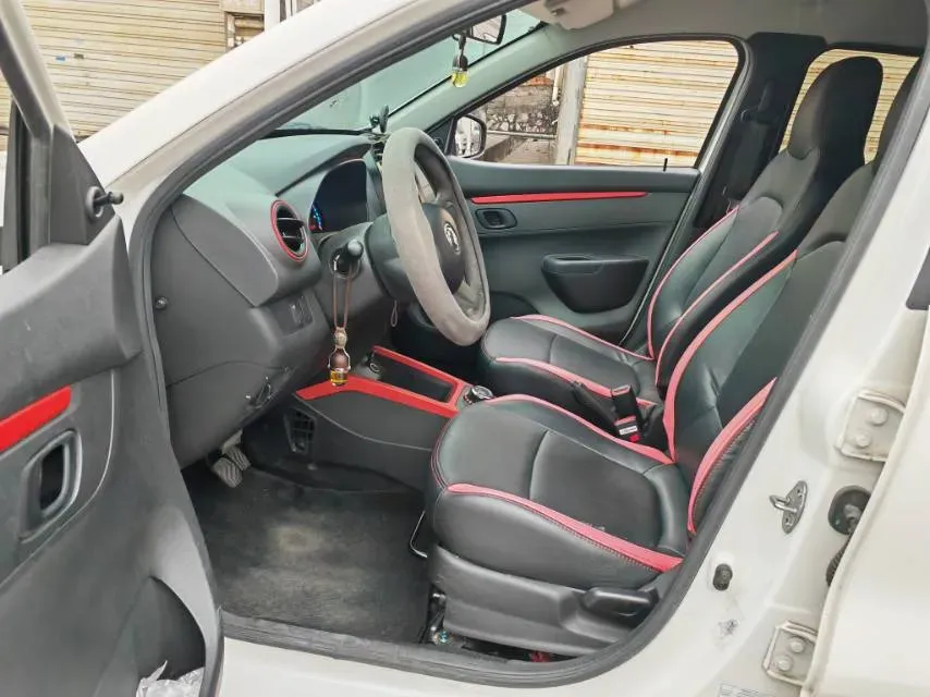 2022 DongFeng eπ Nami EX1 BEV 26.8KWH,autocango,china used car exporter,china ev exporter,chinese used car exporter,chinese used ev exporter