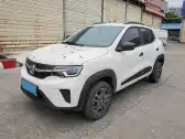 2022 DONGFENG EΠ NAMI EX1 2022 DONGFENG EΠ NAMI EX1,autocango,china used car exporter,china ev exporter,chinese used car exporter,chinese used ev exporter