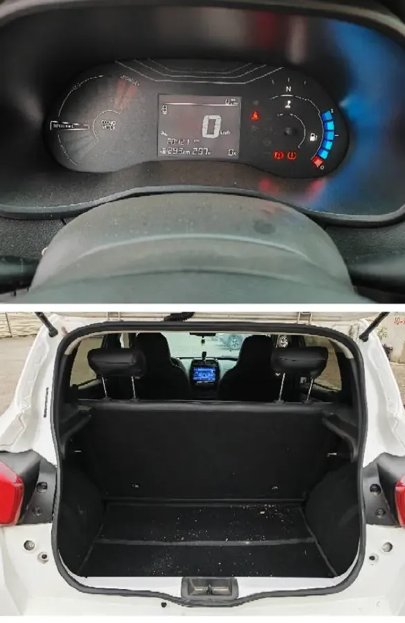 2022 DongFeng eπ Nami EX1 BEV 26.8KWH,autocango,china used car exporter,china ev exporter,chinese used car exporter,chinese used ev exporter