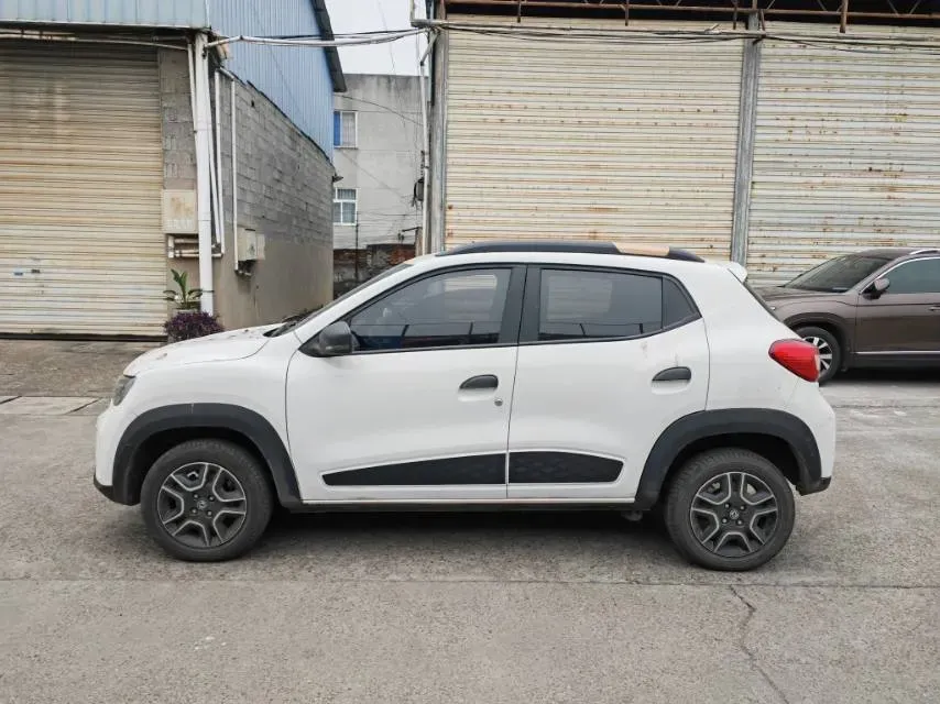 2022 DongFeng eπ Nami EX1 BEV 26.8KWH,autocango,china used car exporter,china ev exporter,chinese used car exporter,chinese used ev exporter