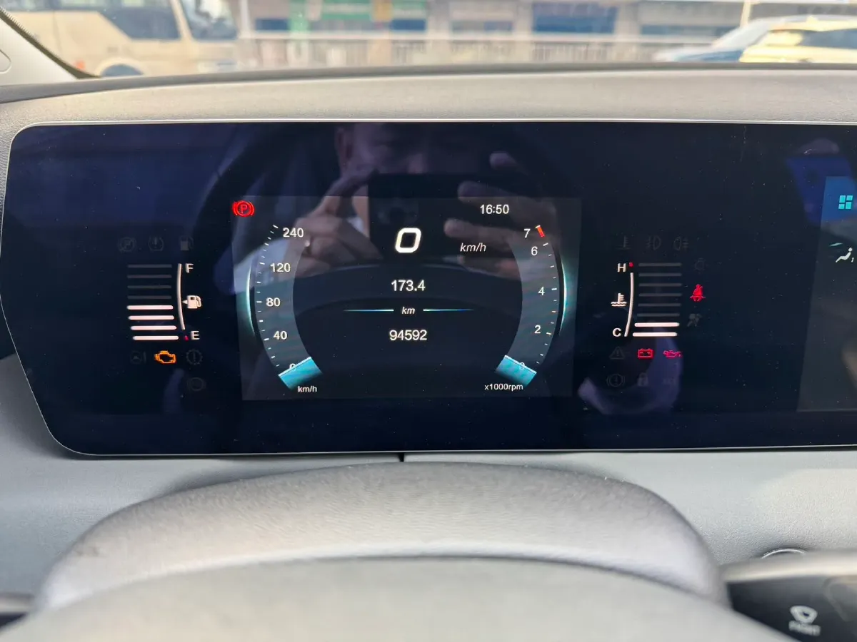 2020 BeiJing Auto U5 1.5L 116HP L4 5MT,autocango,china used car exporter,china ev exporter,chinese used car exporter,chinese used ev exporter