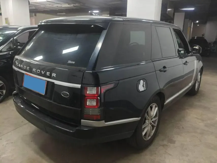 2016 Land Rover Range Rover Evoque 2.0T 241HP L4 9AT,autocango,china used car exporter,china ev exporter,chinese used car exporter,chinese used ev exporter