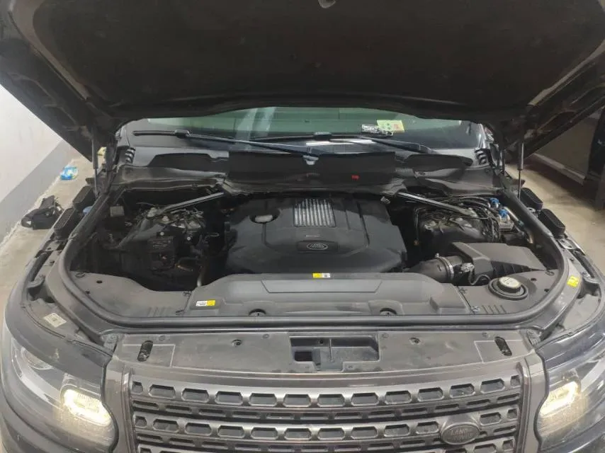 2016 Land Rover Range Rover Evoque 2.0T 241HP L4 9AT,autocango,china used car exporter,china ev exporter,chinese used car exporter,chinese used ev exporter
