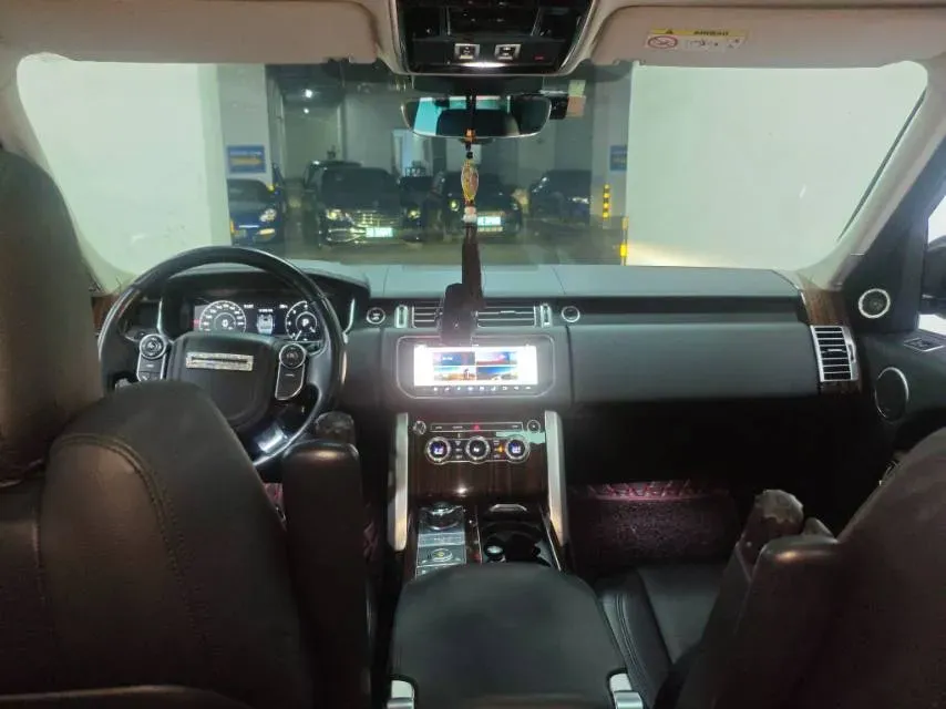 2016 Land Rover Range Rover Evoque 2.0T 241HP L4 9AT,autocango,china used car exporter,china ev exporter,chinese used car exporter,chinese used ev exporter