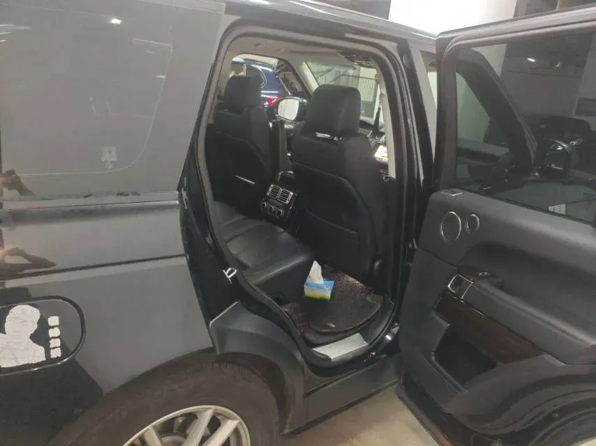 2016 Land Rover Range Rover Evoque 2.0T 241HP L4 9AT,autocango,china used car exporter,china ev exporter,chinese used car exporter,chinese used ev exporter