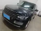 2016 LAND ROVER RANGE ROVER EVOQUE,autocango,china used car exporter,china ev exporter,chinese used car exporter,chinese used ev exporter