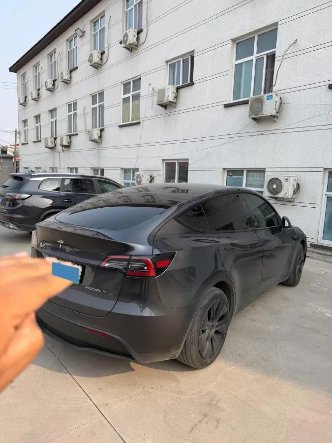 2024 Iveco OuSheng BEV 77.28KWH,autocango,china used car exporter,china ev exporter,chinese used car exporter,chinese used ev exporter