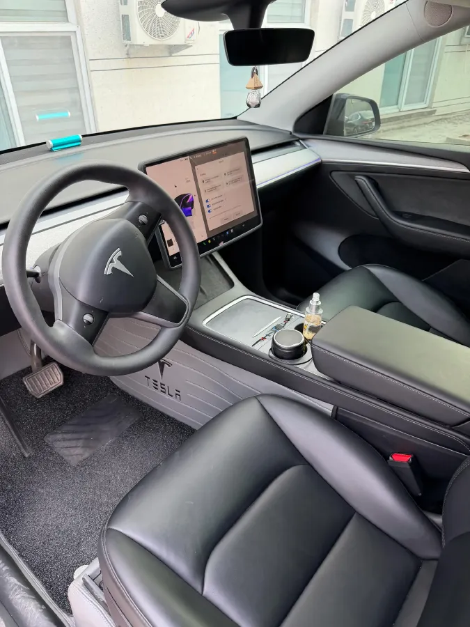 2024 Iveco OuSheng BEV 77.28KWH,autocango,china used car exporter,china ev exporter,chinese used car exporter,chinese used ev exporter