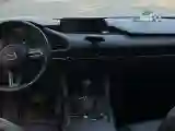 2020 Mazda 3 Axela 1.5L 117HP L4 6AT