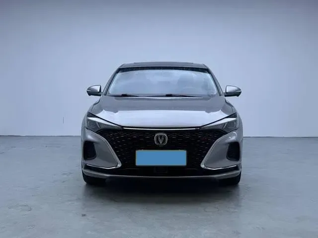 2020 ChangAn Eado 1.4T 158HP L4 7DCT,autocango,china used car exporter,china ev exporter,chinese used car exporter,chinese used ev exporter