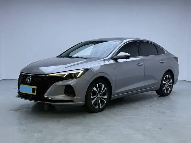 2020 ChangAn Eado 1.4T 158HP L4 7DCT,autocango,china used car exporter,china ev exporter,chinese used car exporter,chinese used ev exporter