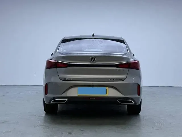 2020 ChangAn Eado 1.4T 158HP L4 7DCT,autocango,china used car exporter,china ev exporter,chinese used car exporter,chinese used ev exporter